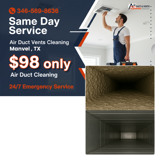 air duct cleaning offers air duct offer